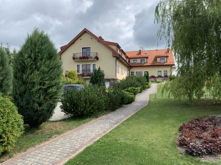 leczenie uzaleznien bydgoszcz